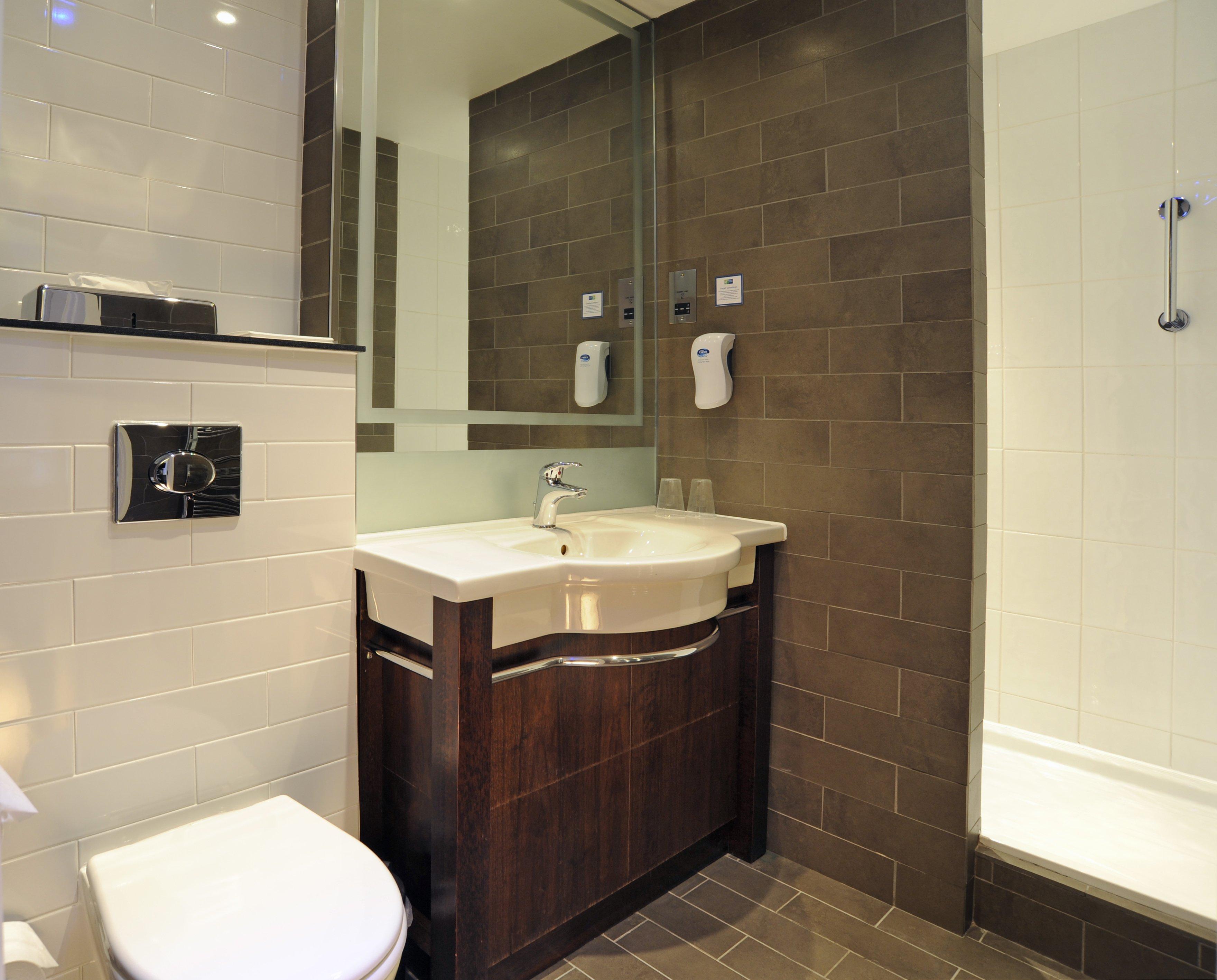 Holiday Inn Express Crewe, An Ihg Hotel Стая снимка