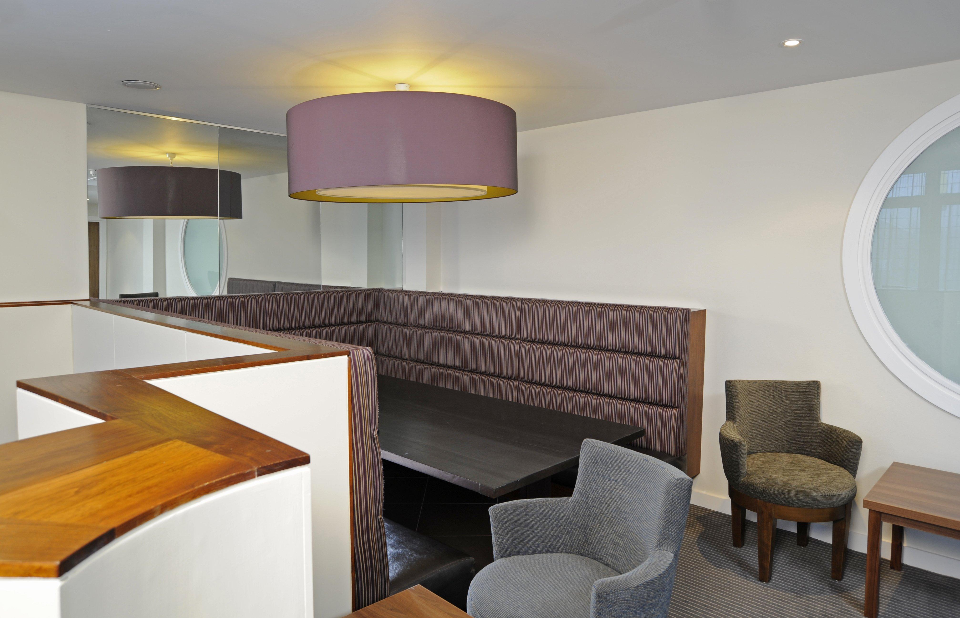 Holiday Inn Express Crewe, An Ihg Hotel Екстериор снимка