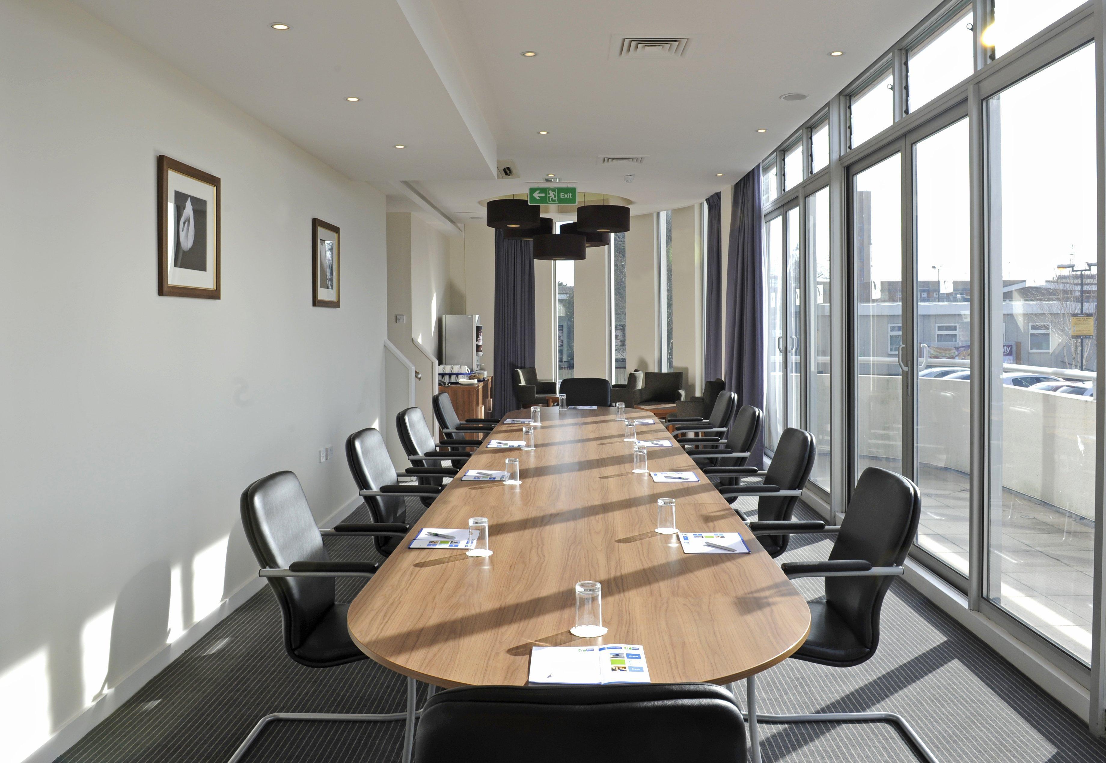 Holiday Inn Express Crewe, An Ihg Hotel Екстериор снимка